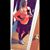 Jessica McCourt's profile image