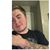Ty Heflin's profile image