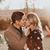 BC N Olivia Lee's profile image