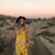 Hannah Joy Nielsen's profile image
