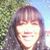 Te Rarunga Wilson's profile image