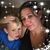 Holly Marquardt's profile image