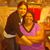 Vilma Quinteros's profile image