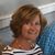 Cynthia M. Carter's profile image