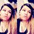 Melissa Chenoa Marquez's profile image