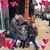 Angie Grote-Quick's profile image