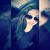 Bianca Balderas's profile image