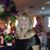 Cecelia Miller's profile image