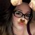 Danika Jones's profile image
