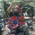 Brad Jarrell's profile image