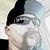 Matt Brown's profile image