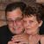 Sue Finn's profile image