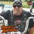 Larry Sheets Sr.'s profile image