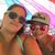 Desiree Varrecchia's profile image