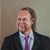 Christopher Conley's profile image