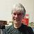 Betsy Goyette's profile image