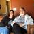 MarkBethany Birkett's profile image