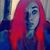 Alana Romanova's profile image