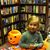 Diane Meredith's profile image