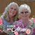 Cherryl Naish Kostman's profile image