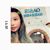 Uyen Diep's profile image