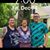 Tracey Hinkle Newman's profile image