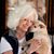 Gail Pope's profile image