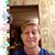 Kelly Mahan's profile image