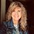 Michelle Cross Grooms's profile image