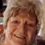 Kay Roseberry's profile image