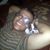 Hugo Castillo's profile image