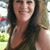 Patricia Gowen Frasher's profile image