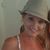 Wendi Espil-Archuleta's profile image