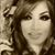 Maria Pedraza's profile image