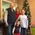 Jane Sutphin's profile image