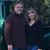 Laura Coe Burks's profile image