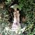 Julie Gleason Essik's profile image