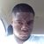 Stanley Joseph's profile image