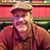 Timothy Ouellette's profile image