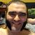 Sean Michael Cohagan's profile image