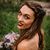 Kami Smith-Smith's profile image