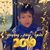 David Y Lupita Razo's profile image