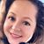 Raechel Marie's profile image