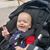 Deidra Slachter's profile image
