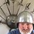 Jean-Louis Lepage's profile image