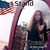Tina Mobley's profile image
