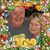 Terri Clements's profile image