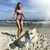 Jeannie Lookadoo Hansen's profile image