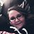 Cassandra Marie Law's profile image