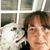 Sharon Lung Willis's profile image